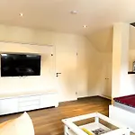 & Steuer Séjour chez l'habitant *