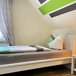 & Steuer Séjour chez l'habitant