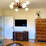 & Steuer Séjour chez l'habitant *