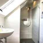 & Steuer Séjour chez l'habitant Leippe