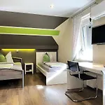 & Steuer Séjour chez l'habitant