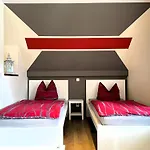 Séjour chez l'habitant & Steuer