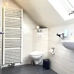 & Steuer Leippe