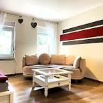 Séjour chez l'habitant & Steuer