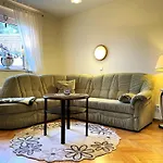 & Steuer Séjour chez l'habitant Leippe